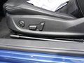大众(进口) 尚酷Scirocco R 车展