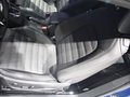 大众(进口) 尚酷Scirocco R 车展