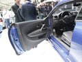 大众(进口) 尚酷Scirocco R 车展