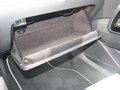 大众(进口) 尚酷Scirocco R 车展