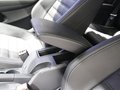 大众(进口) 尚酷Scirocco R 车展