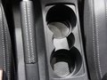 大众(进口) 尚酷Scirocco R 车展