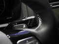 大众(进口) 尚酷Scirocco R 车展