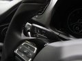大众(进口) 尚酷Scirocco R 车展
