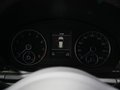 大众(进口) 尚酷Scirocco R 车展