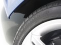 大众(进口) 尚酷Scirocco R 车展
