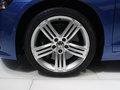 大众(进口) 尚酷Scirocco R 车展