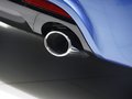 大众(进口) 尚酷Scirocco R 车展