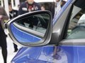 大众(进口) 尚酷Scirocco R 车展