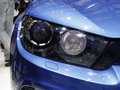 大众(进口) 尚酷Scirocco R 车展