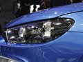 大众(进口) 尚酷Scirocco R 车展