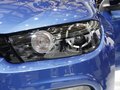 大众(进口) 尚酷Scirocco R 车展