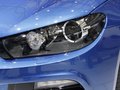 大众(进口) 尚酷Scirocco R 车展