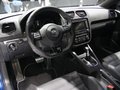大众(进口) 尚酷Scirocco R 车展