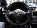 大众(进口) 尚酷Scirocco R 车展