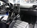 大众(进口) 尚酷Scirocco R 车展