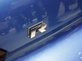 大众(进口) 尚酷Scirocco R 车展