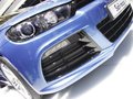 大众(进口) 尚酷Scirocco R 车展