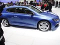 大众(进口) 尚酷Scirocco R 车展
