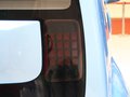 中华 EV电动概念车 车展