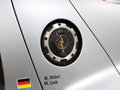 保时捷918 RSR 概念跑车