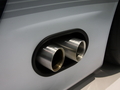 保时捷918 RSR 概念跑车