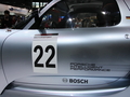 保时捷918 RSR 概念跑车