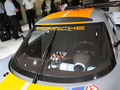 保时捷918 RSR 概念跑车