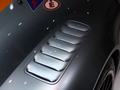 保时捷918 RSR 概念跑车