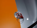 保时捷918 RSR 概念跑车