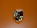保时捷918 RSR 概念跑车
