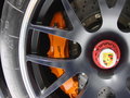 保时捷911 RSR概念跑车