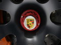 保时捷911 RSR概念跑车