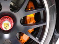 保时捷911 RSR概念跑车