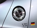 保时捷911 RSR概念跑车