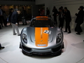 918（错误）