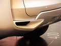 X概念车 一汽 X概念车 车展图片