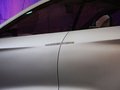 X概念车 一汽 X概念车 车展图片