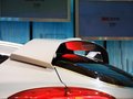 X概念车 一汽 X概念车 车展图片