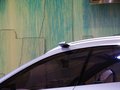 X概念车 一汽 X概念车 车展图片