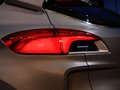 X概念车 一汽 X概念车 车展图片