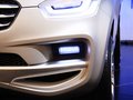 一汽 X概念车 车展