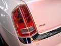 克莱斯勒(进口) 克莱斯勒300C 车展