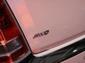 克莱斯勒(进口) 克莱斯勒300C 车展