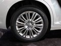 克莱斯勒(进口) 克莱斯勒300C 车展