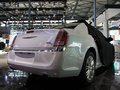 克莱斯勒(进口) 克莱斯勒300C 车展