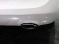 克莱斯勒(进口) 克莱斯勒300C 车展