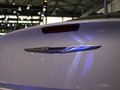 克莱斯勒(进口) 克莱斯勒300C 车展