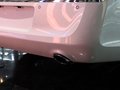 克莱斯勒(进口) 克莱斯勒300C 车展