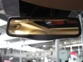 克莱斯勒(进口) 克莱斯勒300C 车展